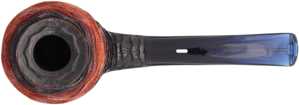Castello SPC 25th Anniversary Pezzo Unico Le Dune Bent Apple (4.8) (2024)