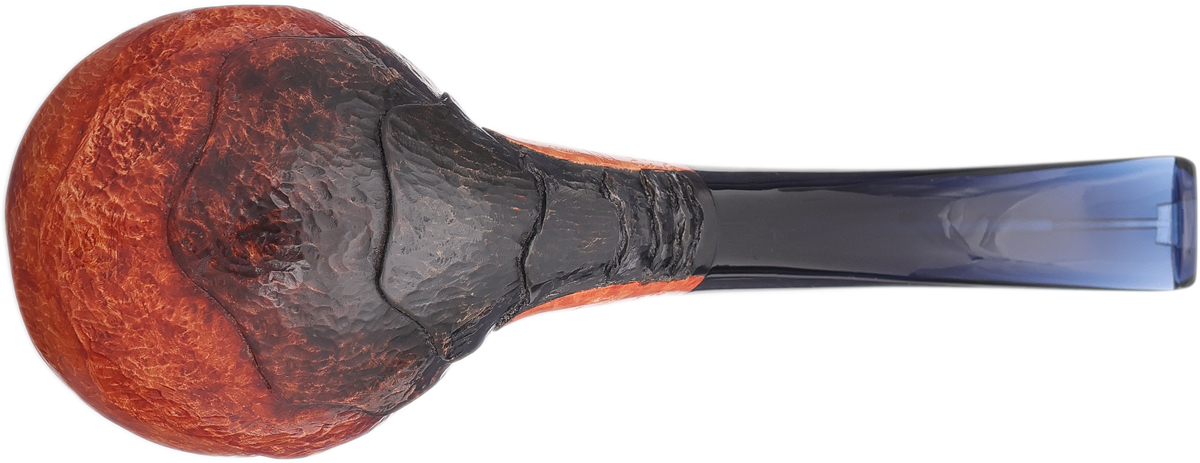 Castello SPC 25th Anniversary Pezzo Unico Le Dune Bent Apple (4.8) (2024)