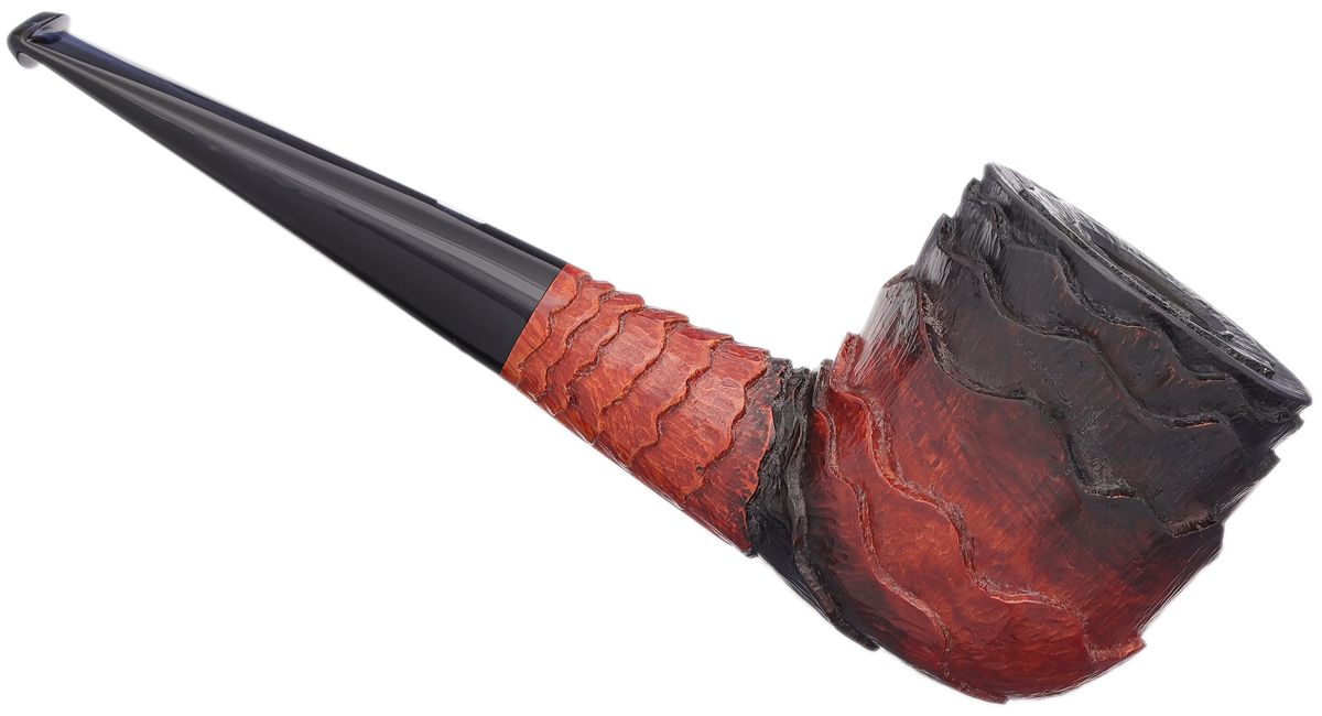 Castello SPC 25th Anniversary Pezzo Unico Le Dune Billiard (7.8)
