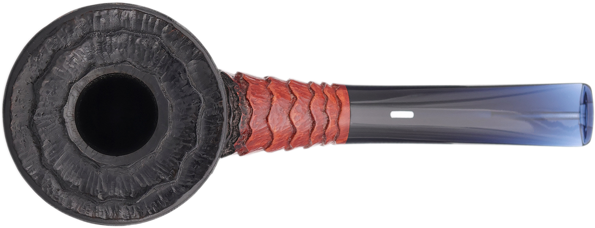 Castello SPC 25th Anniversary Pezzo Unico Le Dune Billiard (7.8)