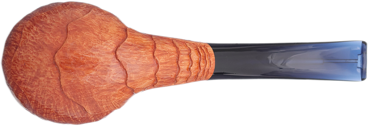Castello SPC 25th Anniversary Pezzo Unico Le Dune Bent Apple (1.8)