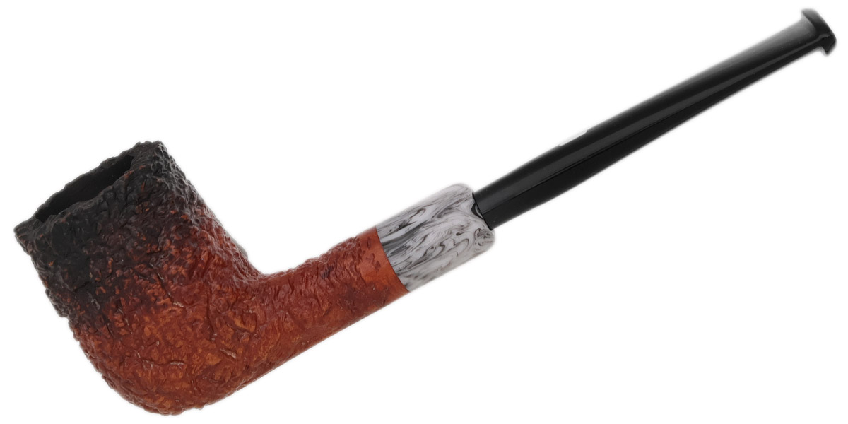 Castello Old Sea Rock Briar Billiard (KK)