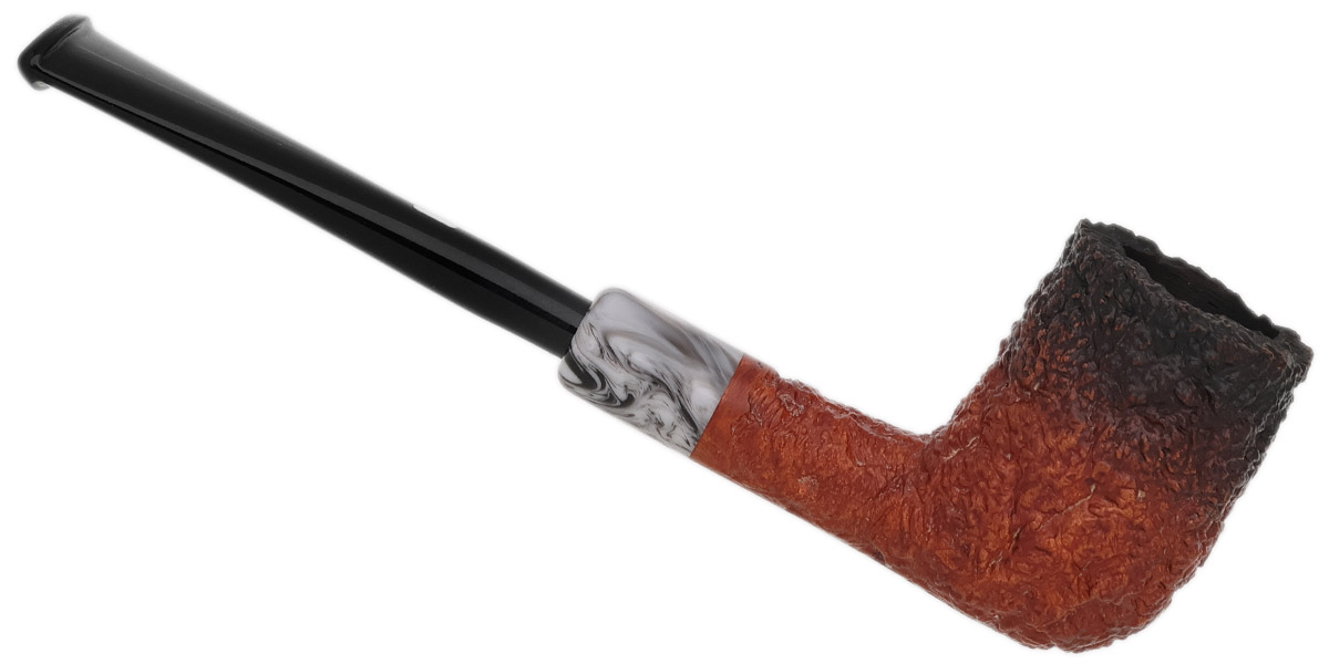 Castello Old Sea Rock Briar Billiard (KK)