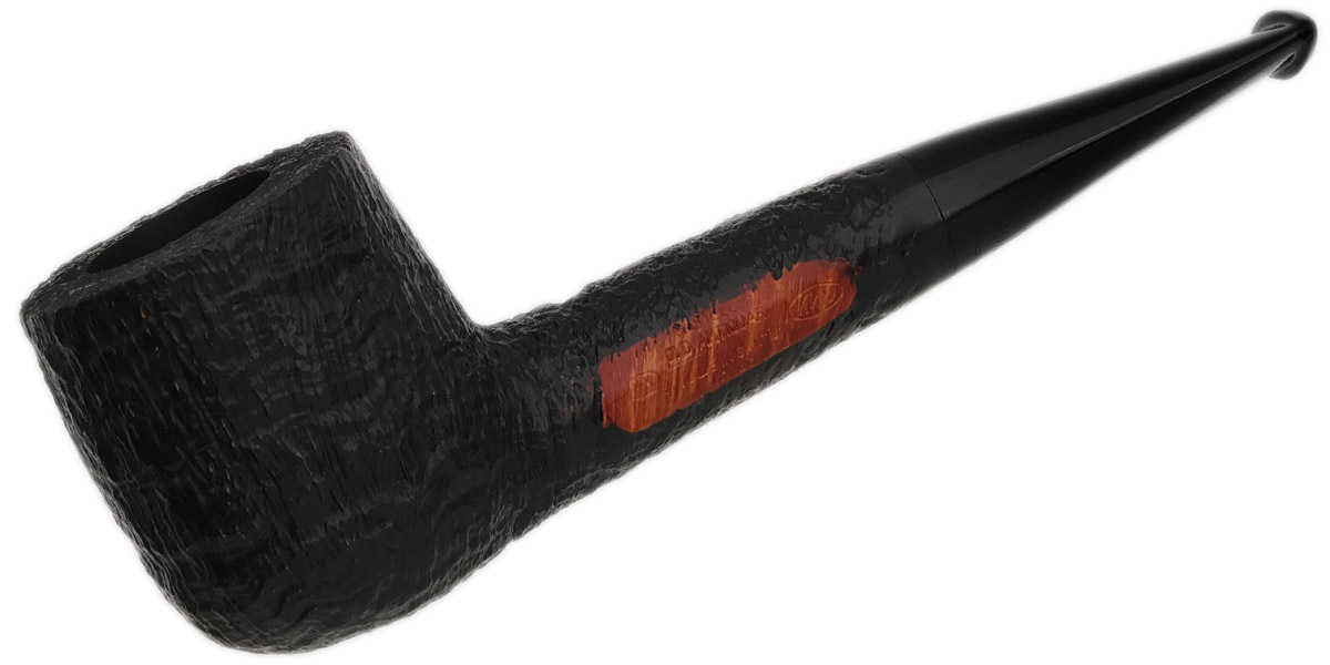 Castello Old Antiquari Billiard (KK)