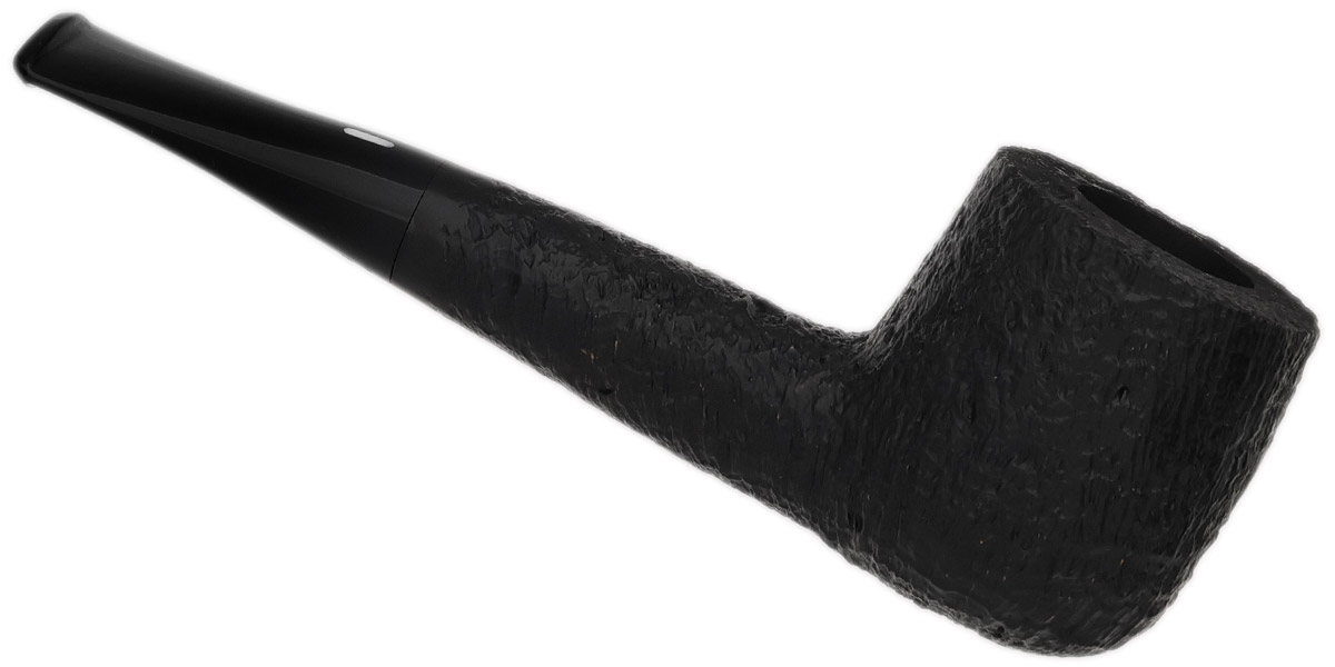 Castello Old Antiquari Billiard (KK)