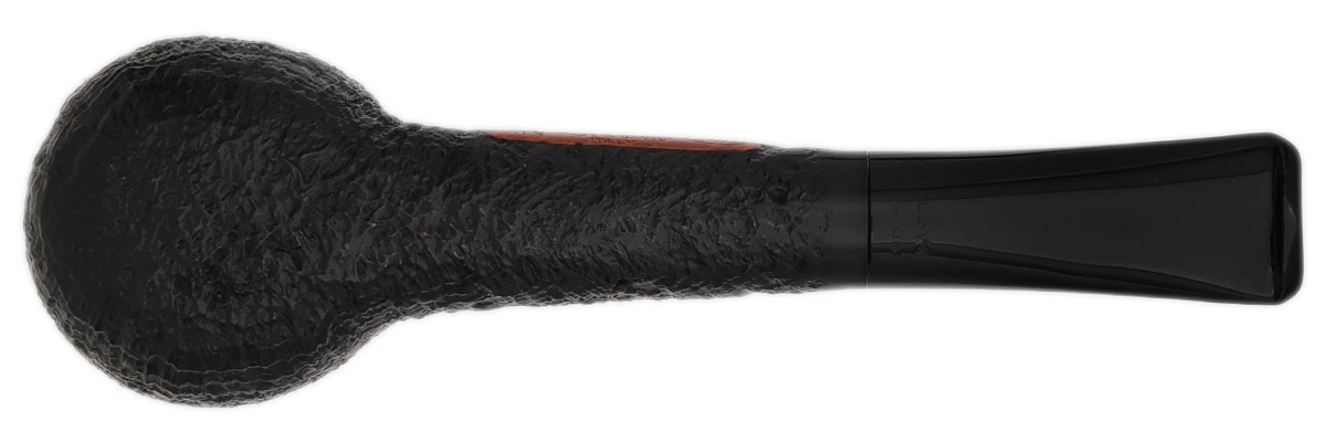 Castello Old Antiquari Billiard (KK)