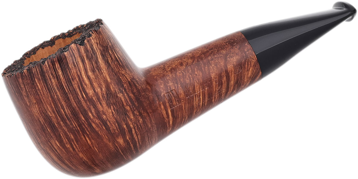 Castello Collection Pot (KK) (2025)