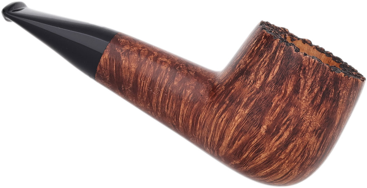 Castello Collection Pot (KK) (2025)