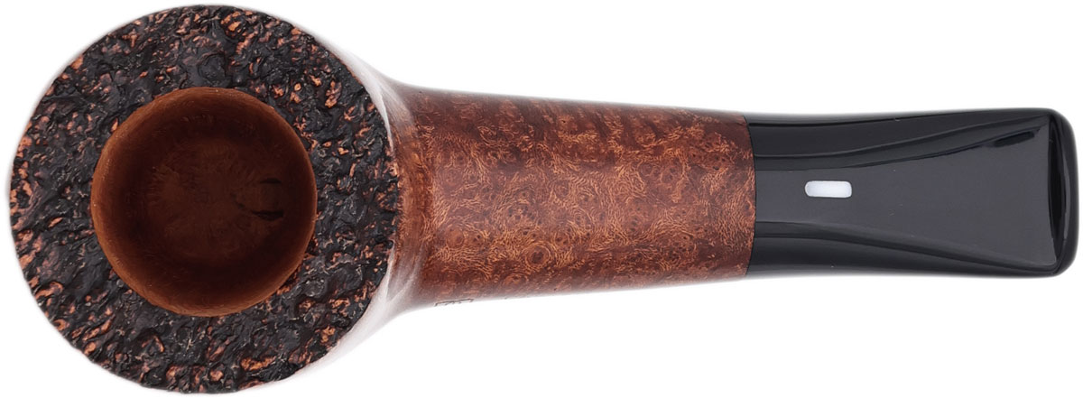 Castello Collection Pot (KK) (2025)