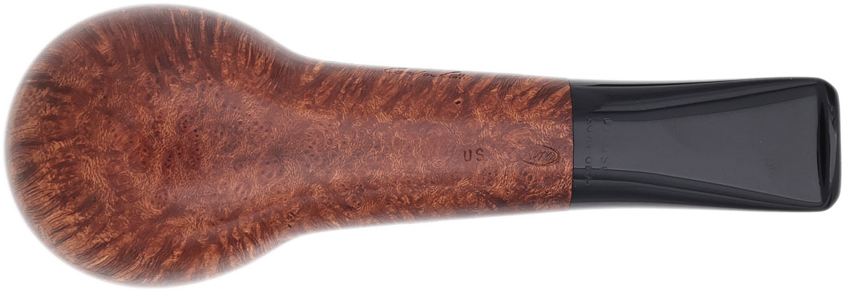 Castello Collection Pot (KK) (2025)