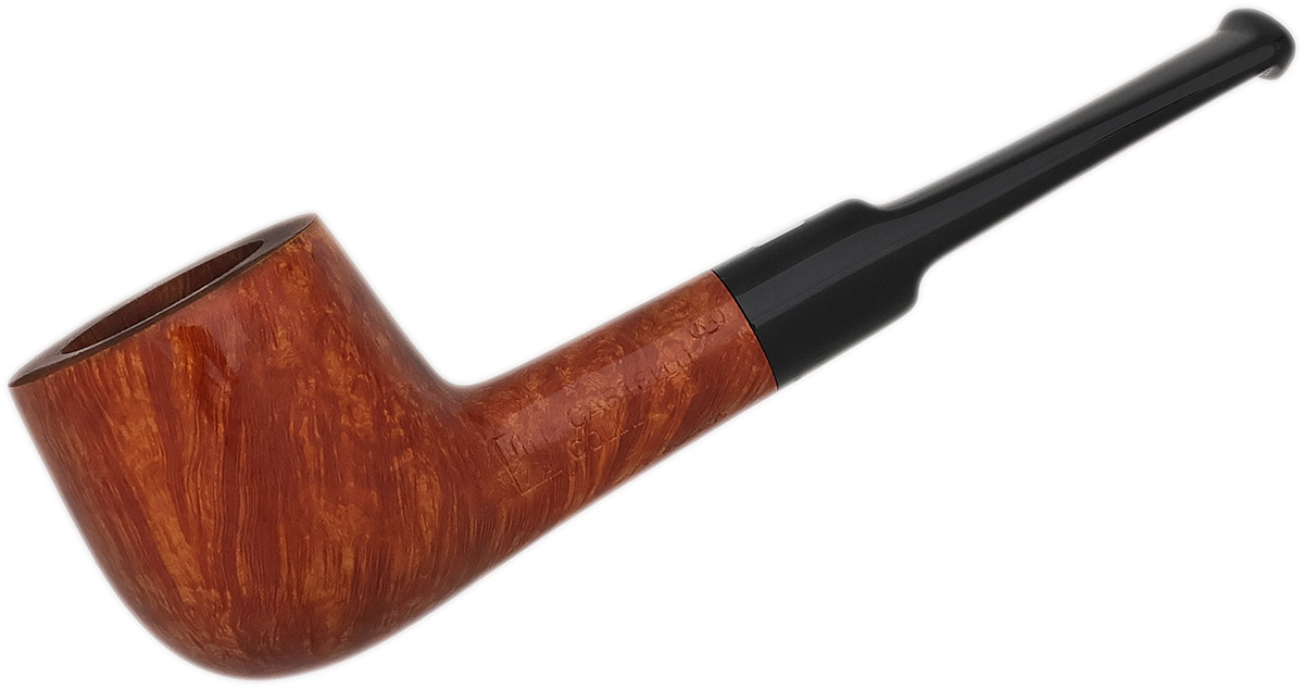 Castello Collection Pot (KK) (2025)