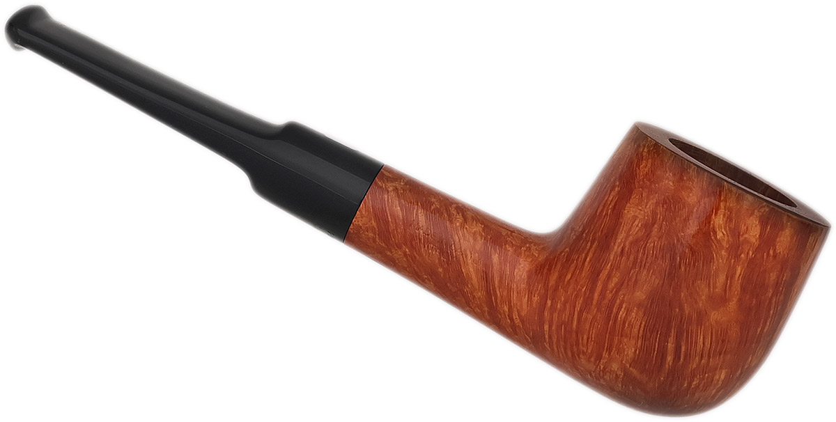 Castello Collection Pot (KK) (2025)