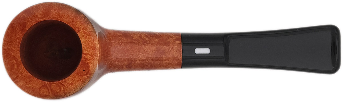 Castello Collection Pot (KK) (2025)