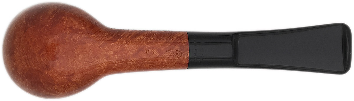 Castello Collection Pot (KK) (2025)