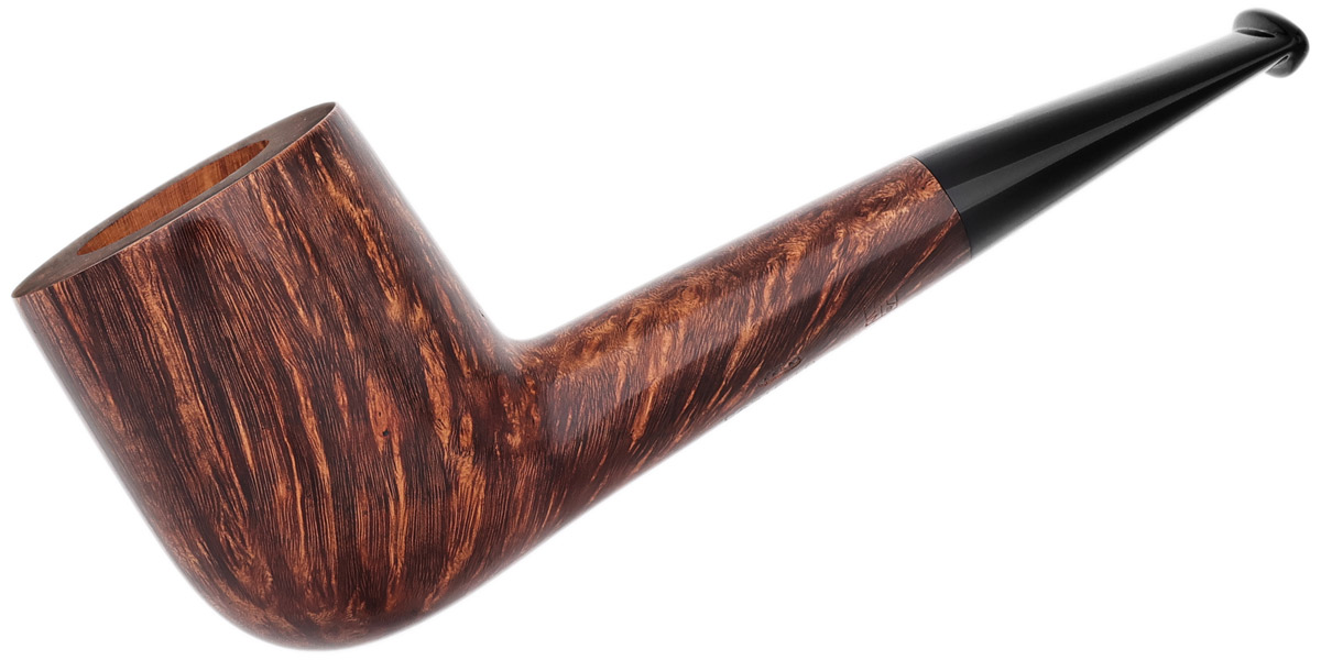 Castello Castello Collection Billiard (KKKK) (2025)