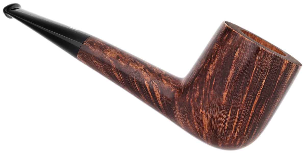 Castello Castello Collection Billiard (KKKK) (2025)