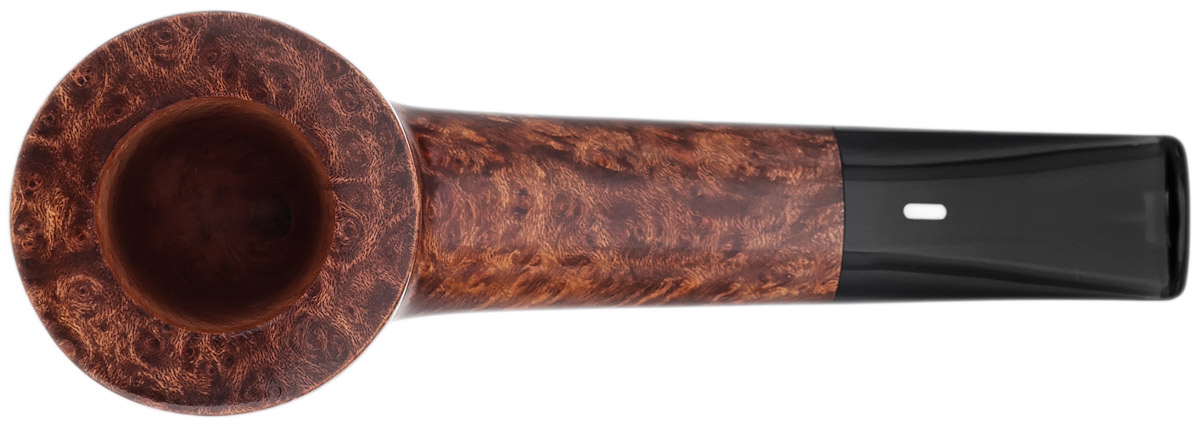 Castello Castello Collection Billiard (KKKK) (2025)