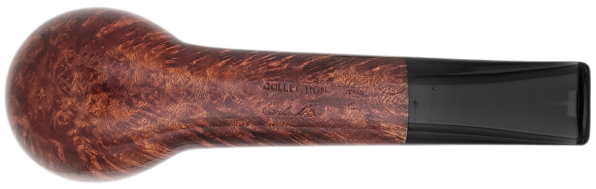 Castello Castello Collection Billiard (KKKK) (2025)