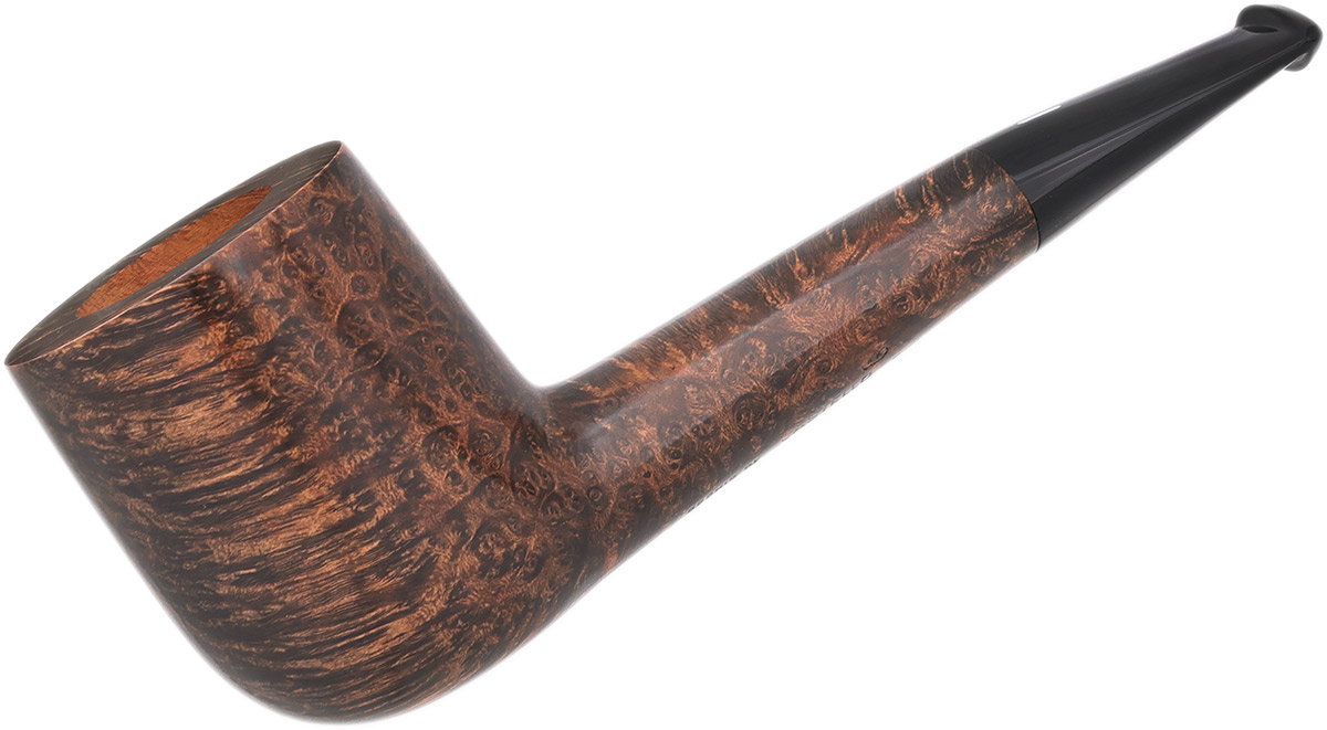 Castello Collection Occhio di Pernice Billiard (KK) (2025)