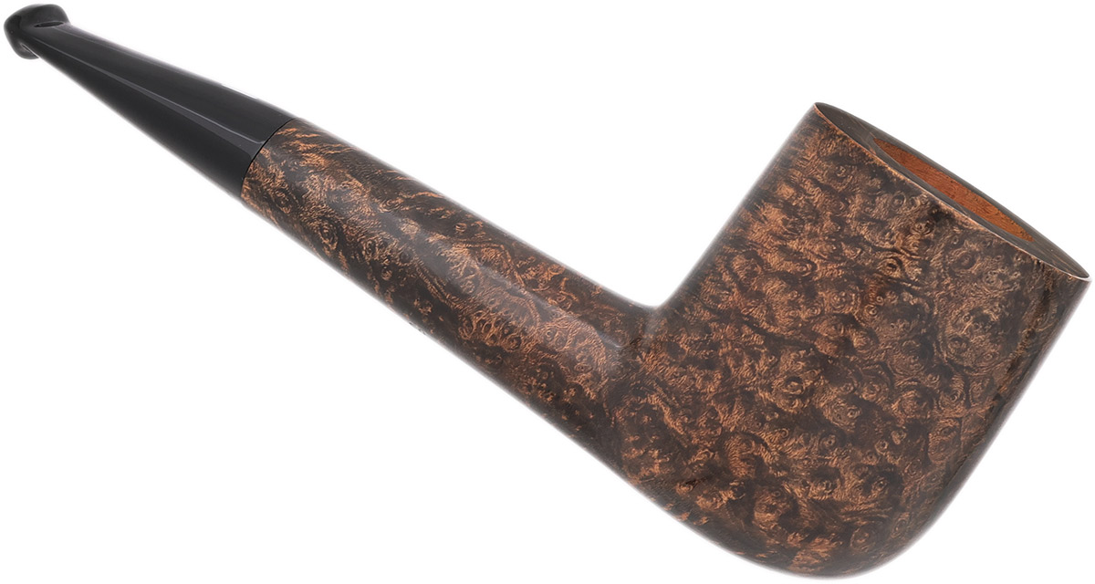 Castello Collection Occhio di Pernice Billiard (KK) (2025)