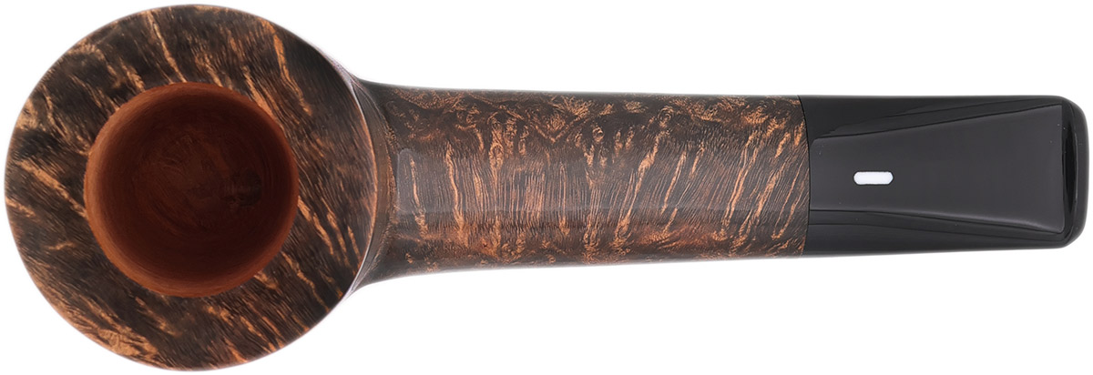 Castello Collection Occhio di Pernice Billiard (KK) (2025)