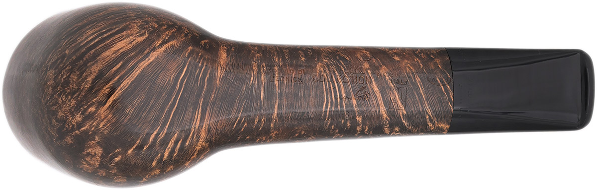 Castello Collection Occhio di Pernice Billiard (KK) (2025)