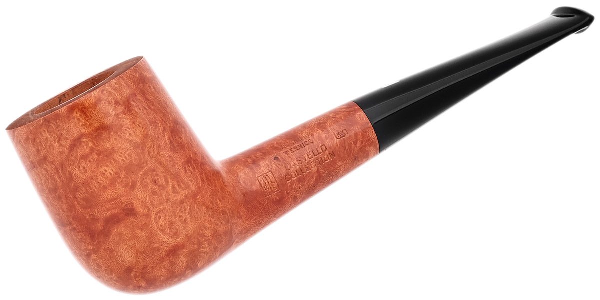 卡斯特罗 Collection 系列 2025号 KK 撞球斗