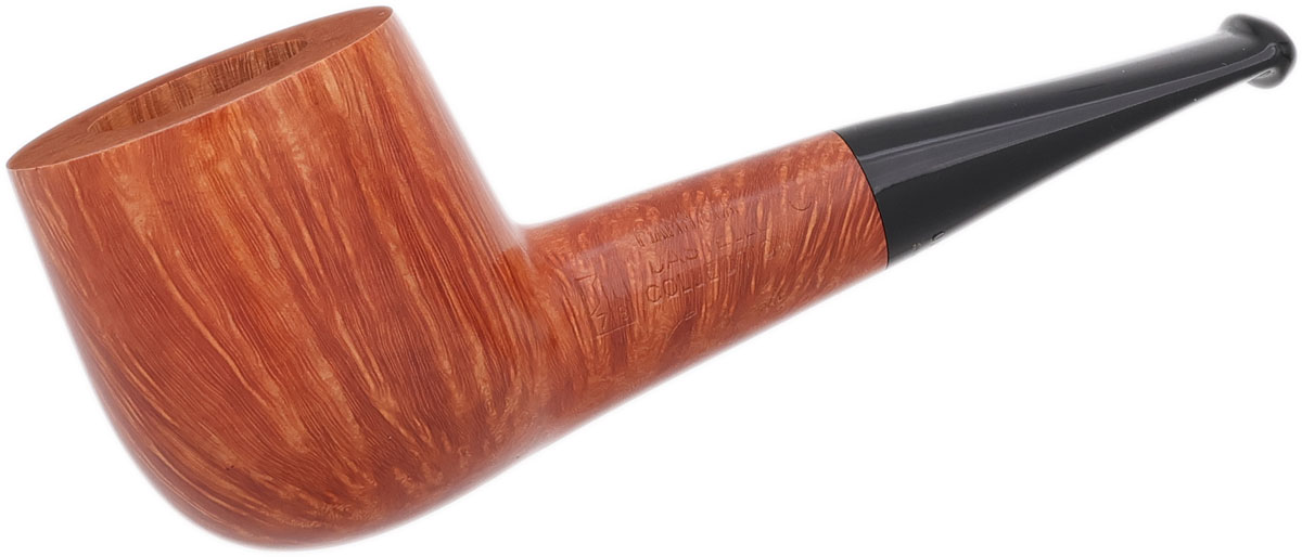 Castello Collection Fiammata Pot (K) (2025)