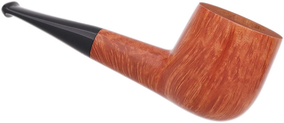 Castello Collection Fiammata Pot (K) (2025)