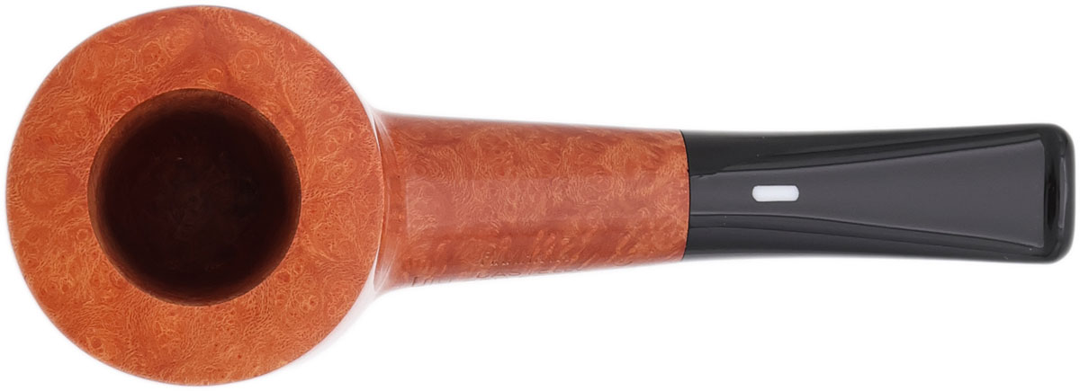 Castello Collection Fiammata Pot (K) (2025)