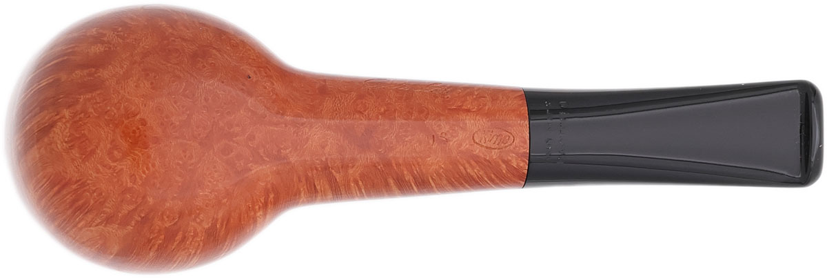 Castello Collection Fiammata Pot (K) (2025)