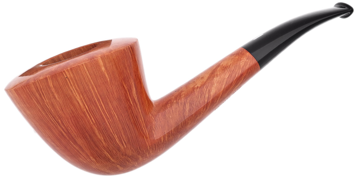 Castello Collection Fiammata Bent Dublin (KKKK) (2025)