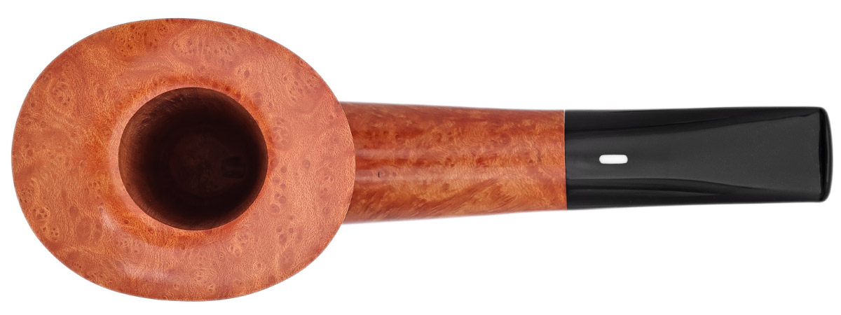 Castello Collection Fiammata Bent Dublin (KKKK) (2025)