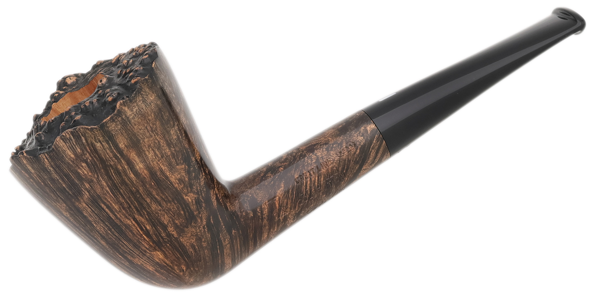 Castello Collection Great Line Dublin (KKKK) (2025)