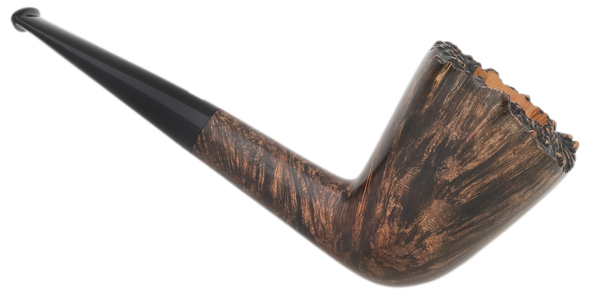 Castello Collection Great Line Dublin (KKKK) (2025)