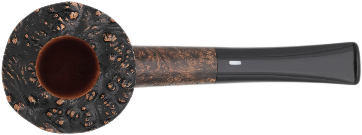 Castello Collection Great Line Dublin (KKKK) (2025)