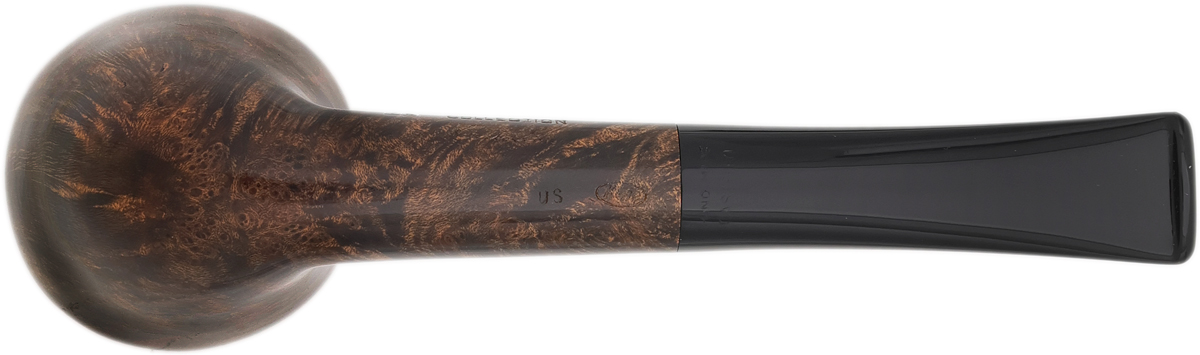 Castello Collection Great Line Dublin (KKKK) (2025)