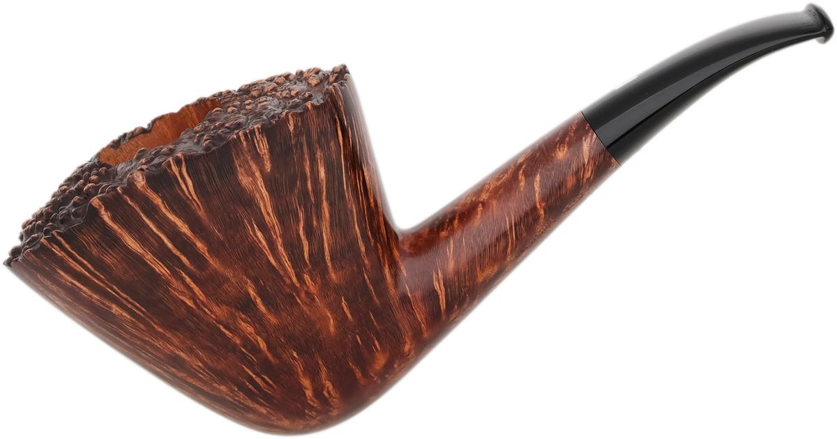 Castello Collection Great Line Bent Dublin (KKKK) (2025)