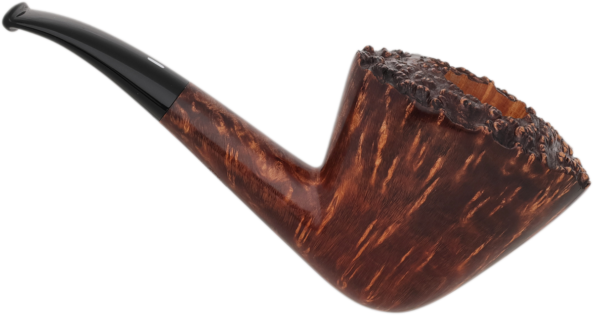 Castello Collection Great Line Bent Dublin (KKKK) (2025)