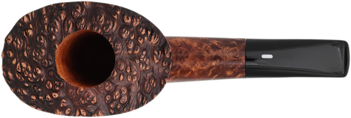 Castello Collection Great Line Bent Dublin (KKKK) (2025)