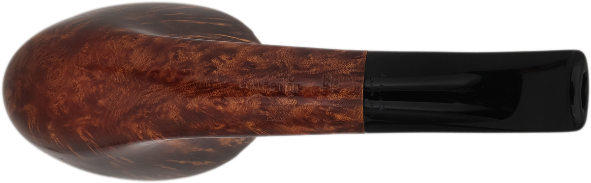 Castello Collection Great Line Bent Dublin (KKKK) (2025)