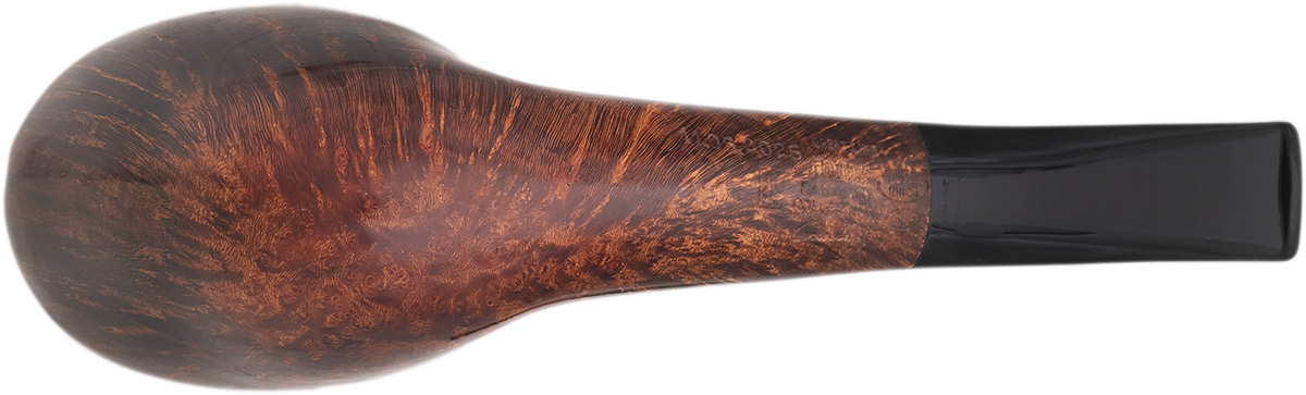 Castello Pezzo Unico Collection Fiammata Great Line Bent Dublin (11.06.2025)