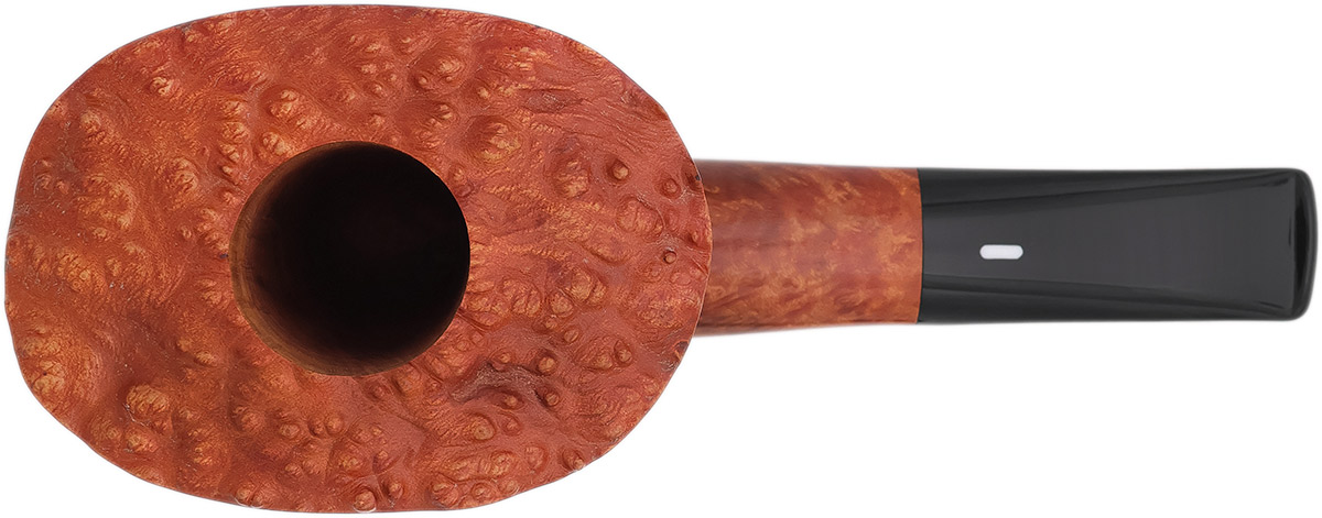 Castello Pezzo Unico Collection Fiammata Great Line Bent Dublin (04.06.2025)