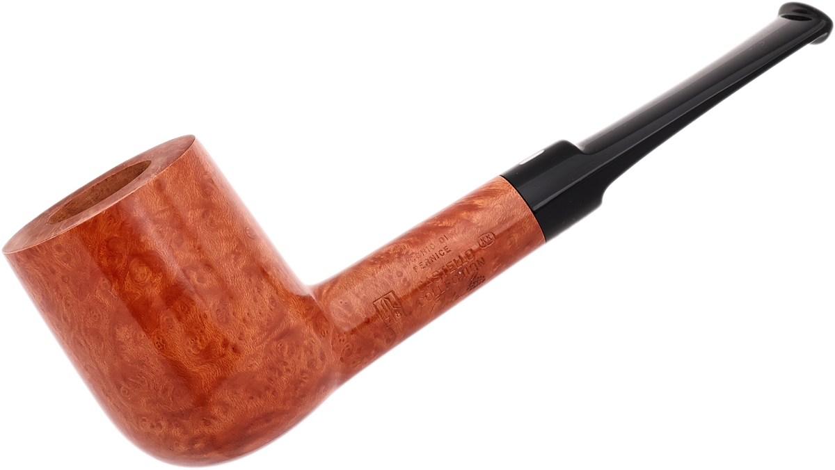Castello Collection Occhio di Pernice Billiard (KK) (2025)