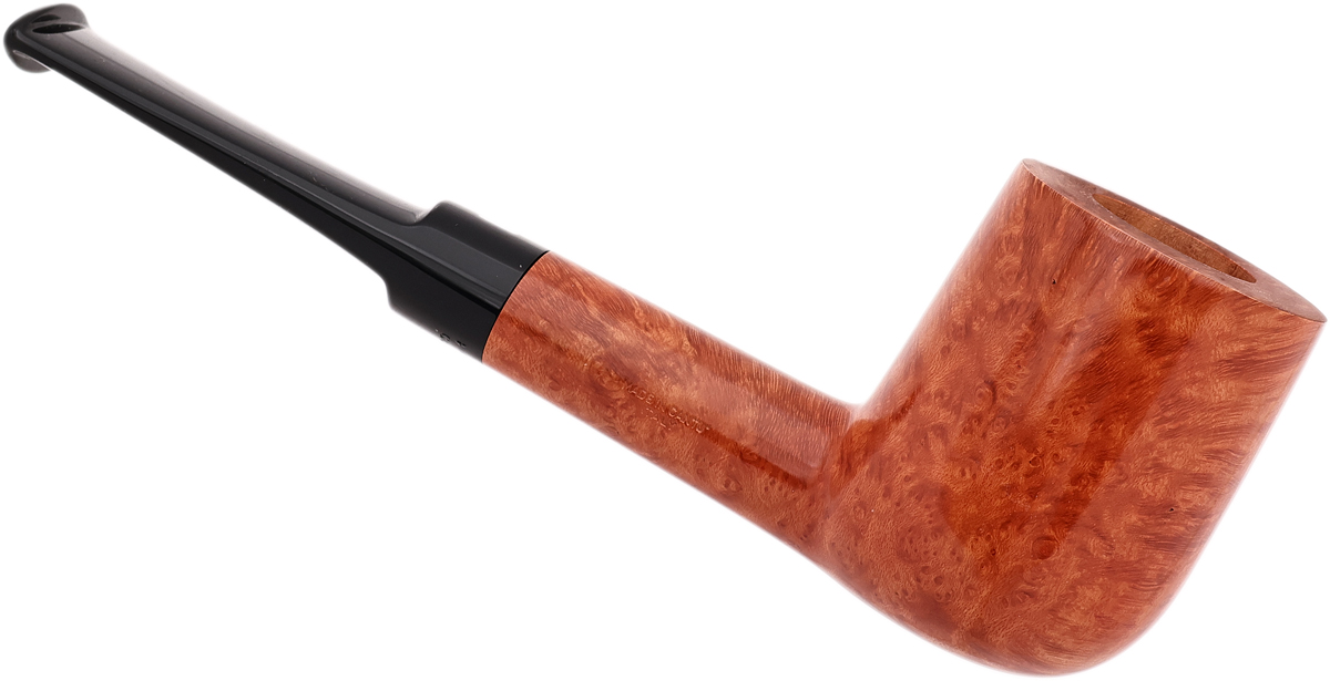 Castello Collection Occhio di Pernice Billiard (KK) (2025)