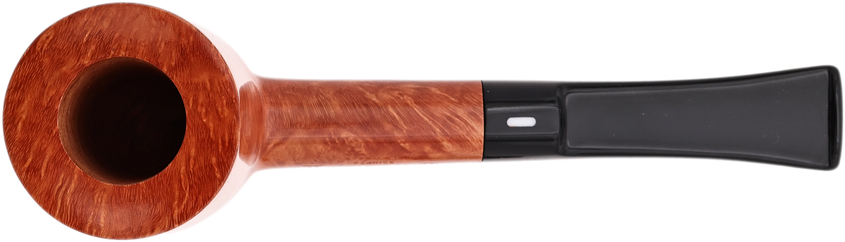 Castello Collection Occhio di Pernice Billiard (KK) (2025)