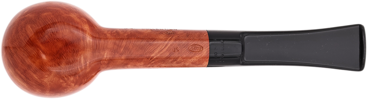 Castello Collection Occhio di Pernice Billiard (KK) (2025)