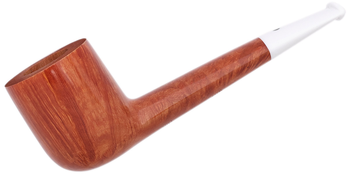 Castello Collection Canadian (KKKK) (2025)