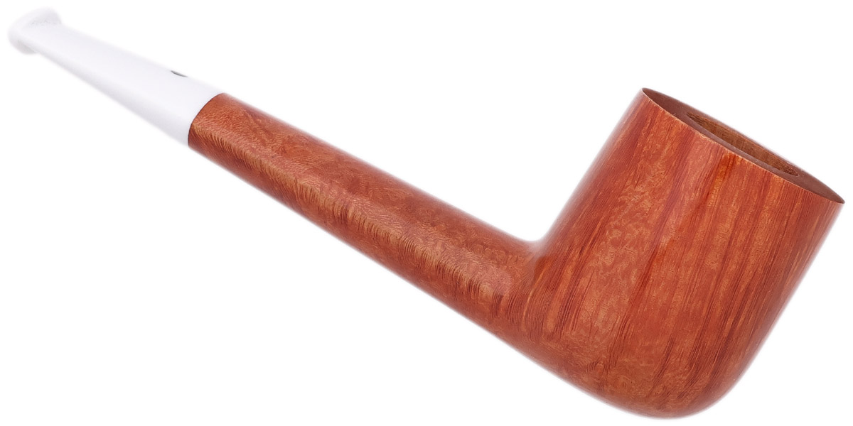 Castello Collection Canadian (KKKK) (2025)