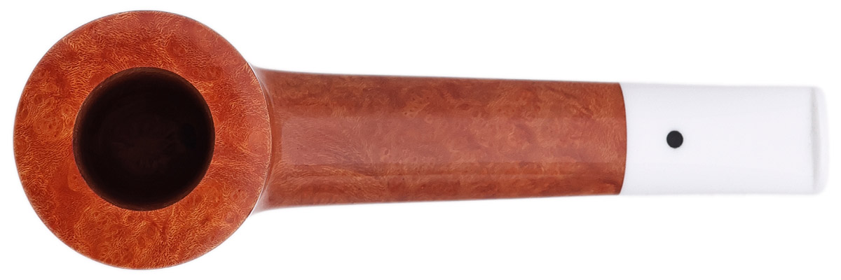 Castello Collection Canadian (KKKK) (2025)